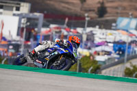 motorbikes;no-limits;november-2019;peter-wileman-photography;portimao;portugal;trackday-digital-images